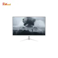 PC Power PCG25F180W 25 Inch FHD IPS 180Hz Gaming Monitor